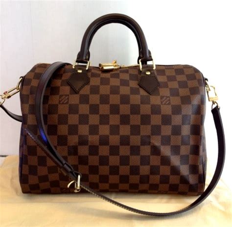 สอบถามราคา louis vuitton speedy 30 ค่ะ .